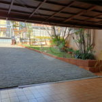 Casa à venda com 3 quartos, sendo 1 suíte,  em Tremembé, São Paulo, SP