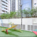 Apartamento à venda ou para alugar com 2 quartos, sendo 1 suíte, em Vila Gomes Cardim, São Paulo, SP