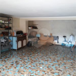 Casa à venda com 2 quartos, sendo 1 suíte,  em Vila Anastácio, São Paulo, SP