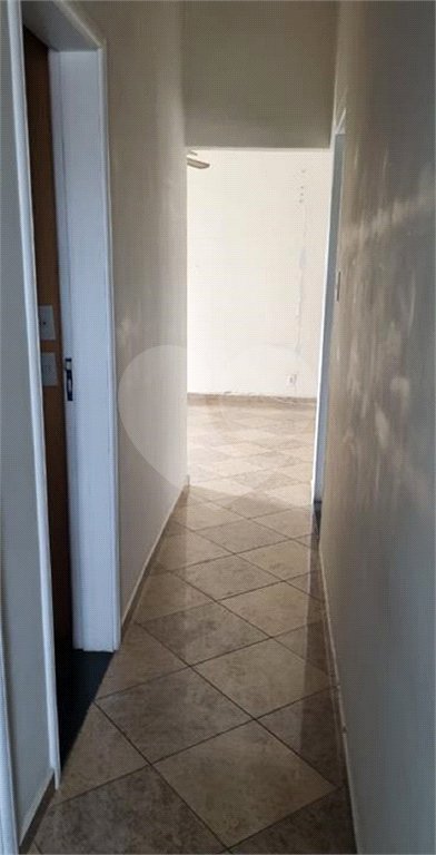 Apartamento à venda com 2 quartos em Tucuruvi, São Paulo, SP