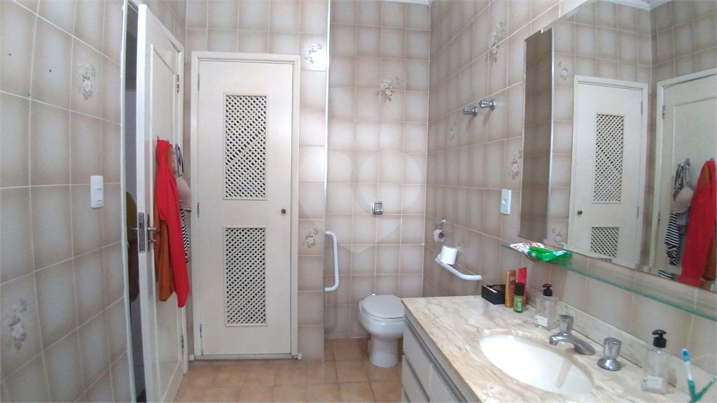 Sobrado à venda com 2 quartos em Casa Verde, São Paulo, SP