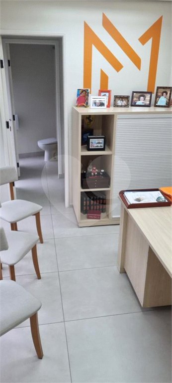 Sala à venda ou para alugar em República, São Paulo, SP