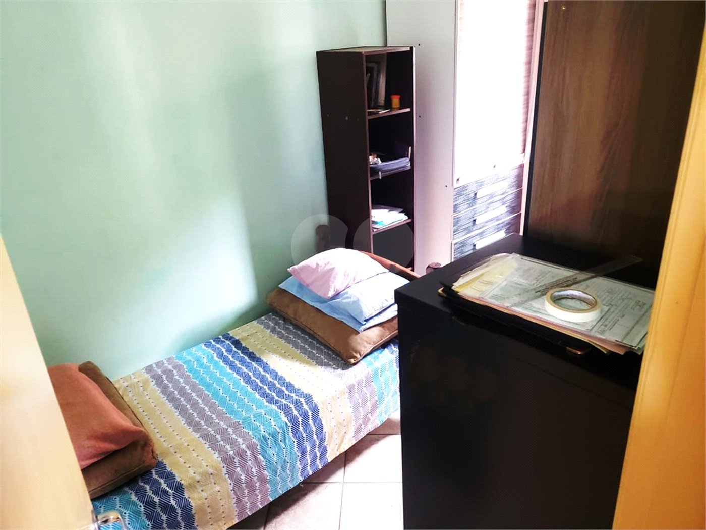 Sobrado à venda com 4 suítes em Vila Guilherme, São Paulo, SP