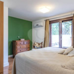 Casa à venda com 3 quartos, sendo 1 suíte, em Jardim Paulistano, São Paulo, SP