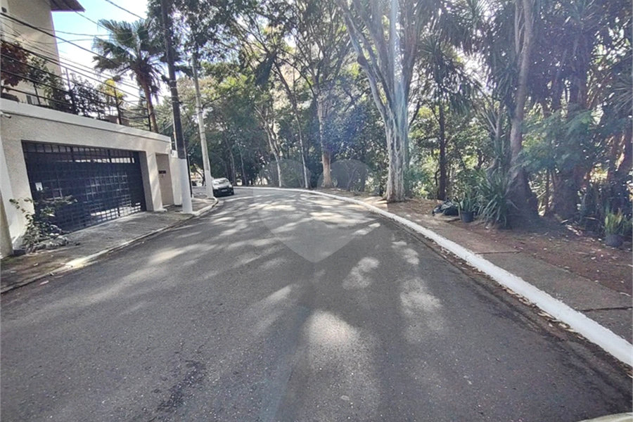 Casa à venda com 5 quartos, sendo 1 suíte, em Mandaqui, São Paulo, SP