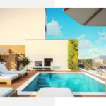 Residencial Città Di Montalcino