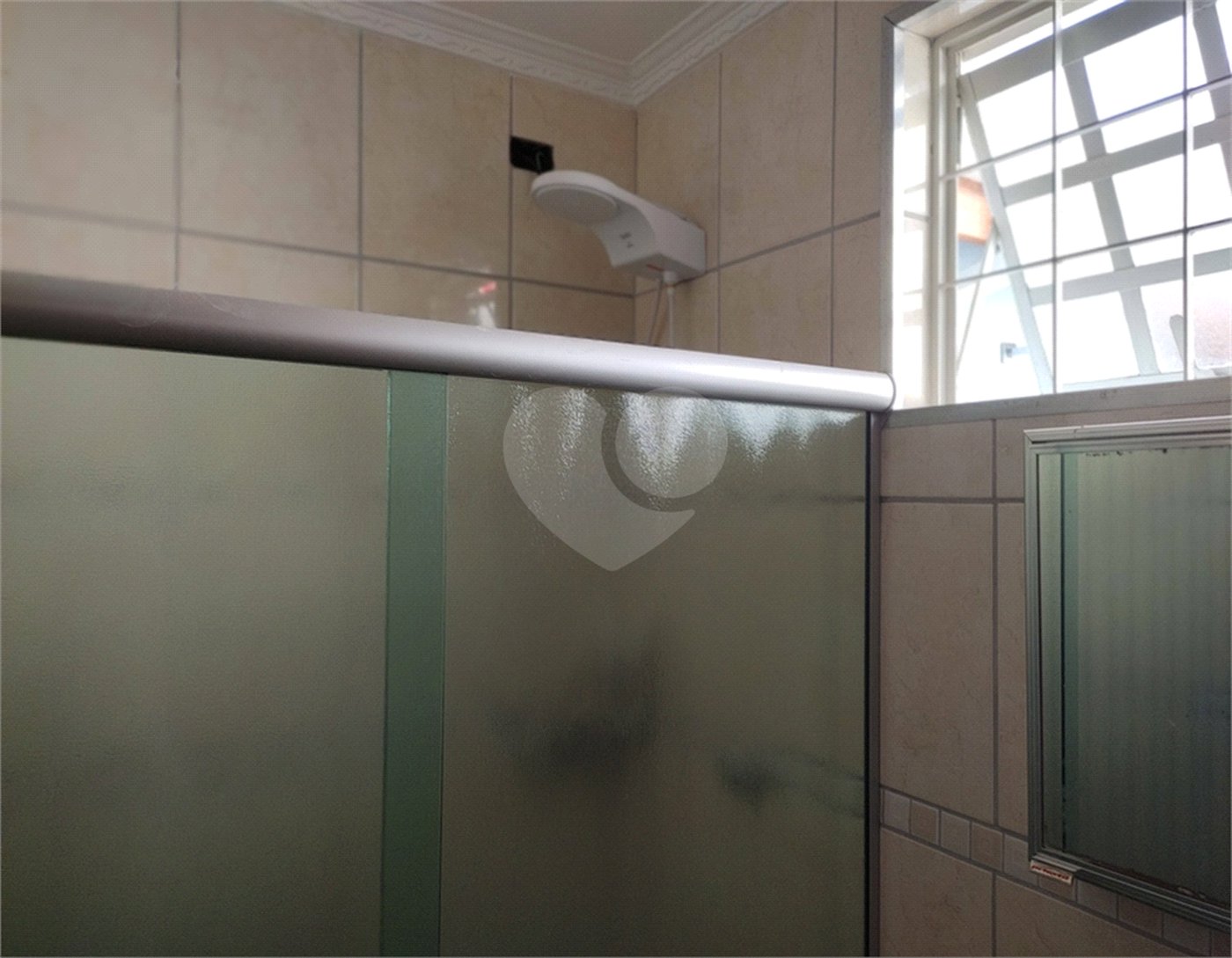 Casa Térrea à venda com 3 quartos, sendo 1 suíte, em Jardim Itamaracá, Indaiatuba, SP