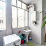 Apartamento à venda com 4 quartos, sendo 1 suíte, em Flamengo, Rio de Janeiro, RJ