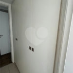 Apartamento à venda com 3 suítes em Indianópolis, São Paulo, SP