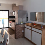 Casa à venda com 3 quartos, sendo 1 suíte, no Centro, Sorocaba, SP