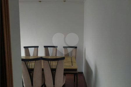 Duplex à venda com 3 quartos, sendo 1 suíte, em Santana, São Paulo, SP