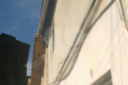 Casa de Vila à venda com 2 quartos em Vila Medeiros, São Paulo, SP