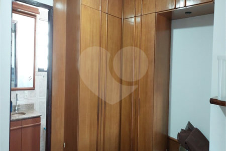 Cobertura à venda com 3 quartos, sendo 2 suítes, em Vila Isabel, Rio de Janeiro, RJ