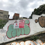 Terreno à venda em Imirim, São Paulo, SP