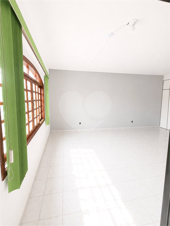 Salão para alugar em Pirituba, São Paulo, SP