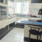 Apartamento com 3 dormitórios, 120 m² - venda por R$ 990.000,00 ou aluguel por R$ 11.160,00/mês - Boqueirão - Santos/SP