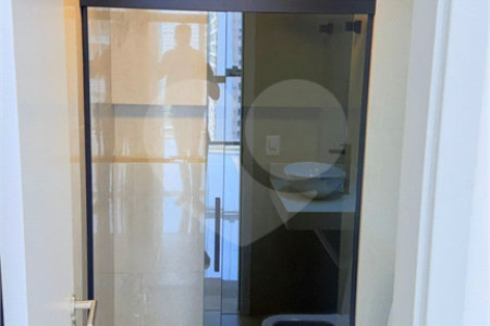 Apartamento à venda com 3 quartos, sendo 1 suíte,  em Recreio dos Bandeirantes, Rio de Janeiro, RJ