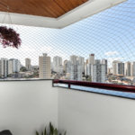Apartamento à venda com 3 quartos, sendo 1 suíte, em Vila da Saúde, São Paulo, SP