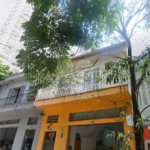 Sobrado à venda com 2 quartos em Perdizes, São Paulo, SP