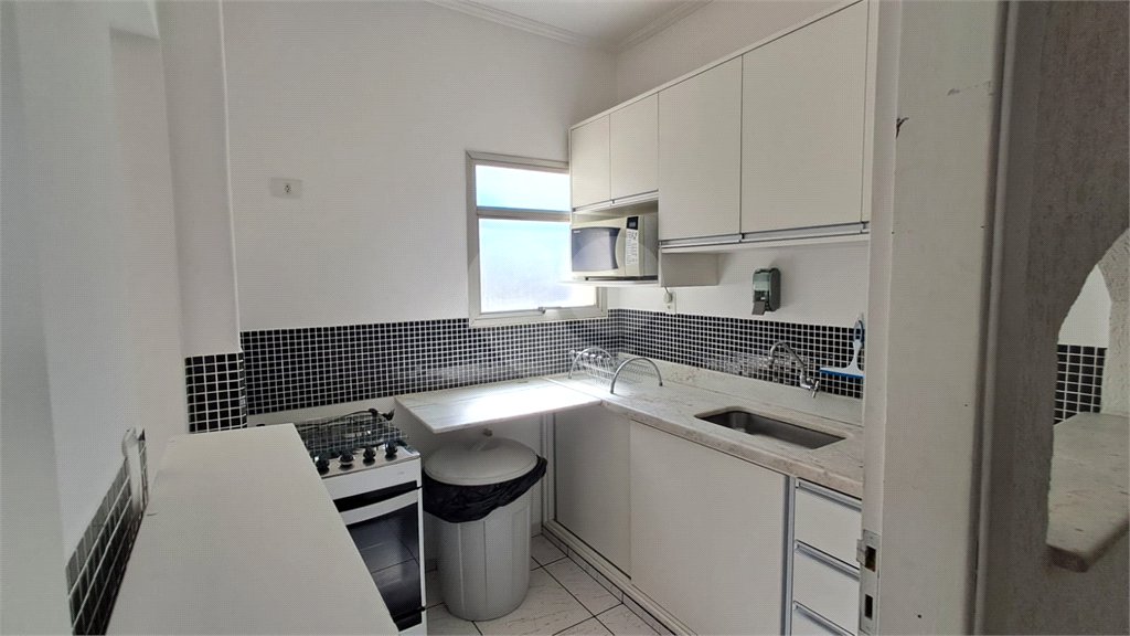 Apartamento à venda com 3 quartos, sendo 1 suíte, em Jardim São Paulo(zona Norte), São Paulo, SP