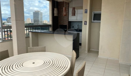 Apartamento à venda com 3 quartos, sendo 2 suítes,  em Parque Bela Vista, Votorantim, SP
