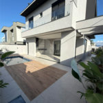 Casa à venda com 3 suítes no condomínio Mosaico Essence - Fase 2, Mogi das Cruzes - SP