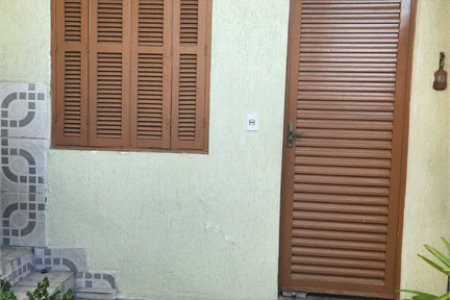 Casa à venda com 3 quartos, sendo 2 suítes, em Siciliano, São Paulo, SP