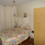 Apartamento à venda com 3 quartos, sendo 1 suíte, em Jardim Paulista, São Paulo, SP