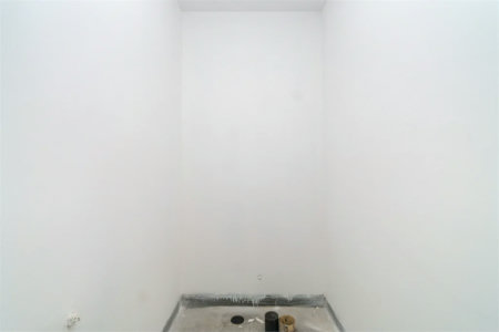Apartamento à venda com 3 suítes em Jardim das Acácias, São Paulo, SP