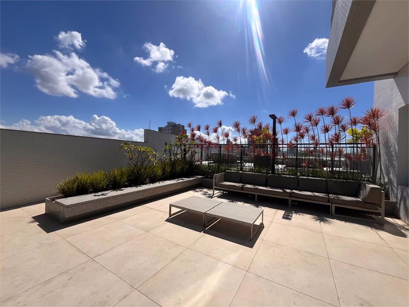 Apartamento com 2 dormitórios à venda, 82 m² por R$ 990.000,00 - Aparecida - Santos/SP