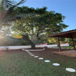 Casa à venda com 6 quartos, sendo 2 suítes, no condomínio Alpes de Mairiporã, Mairiporã - SP