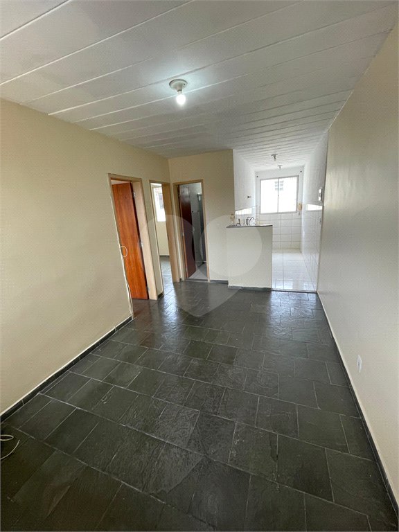 Apartamento à venda com 2 quartos em Inhoaíba, Rio de Janeiro, RJ