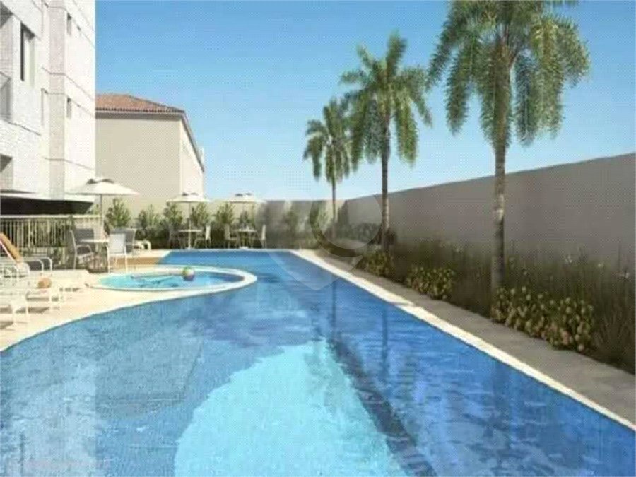 Apartamento à venda com 4 quartos, sendo 3 suítes, em Tijuca, Rio de Janeiro, RJ