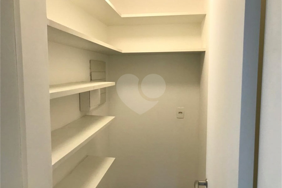 Apartamento à venda ou para alugar com 2 suítes em Tremembé, São Paulo, SP
