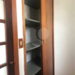 Apartamento à venda com 2 quartos em Santa Teresinha, São Paulo, SP