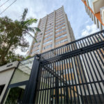 Apartamento para alugar com 1 suíte em Jardim Paulista, São Paulo, SP