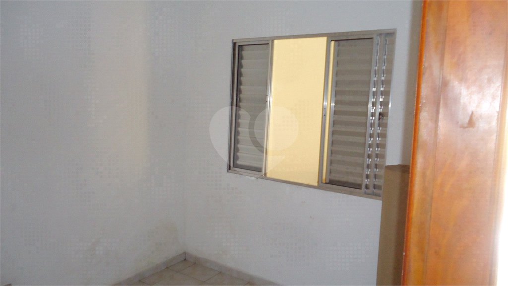 Sobrado à venda com 4 quartos, sendo 1 suíte, em Imirim, São Paulo, SP