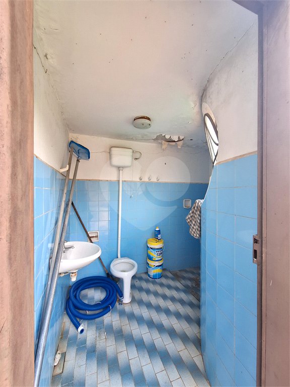 Casa à venda com 3 quartos, sendo 1 suíte, no Centro, Vinhedo, SP
