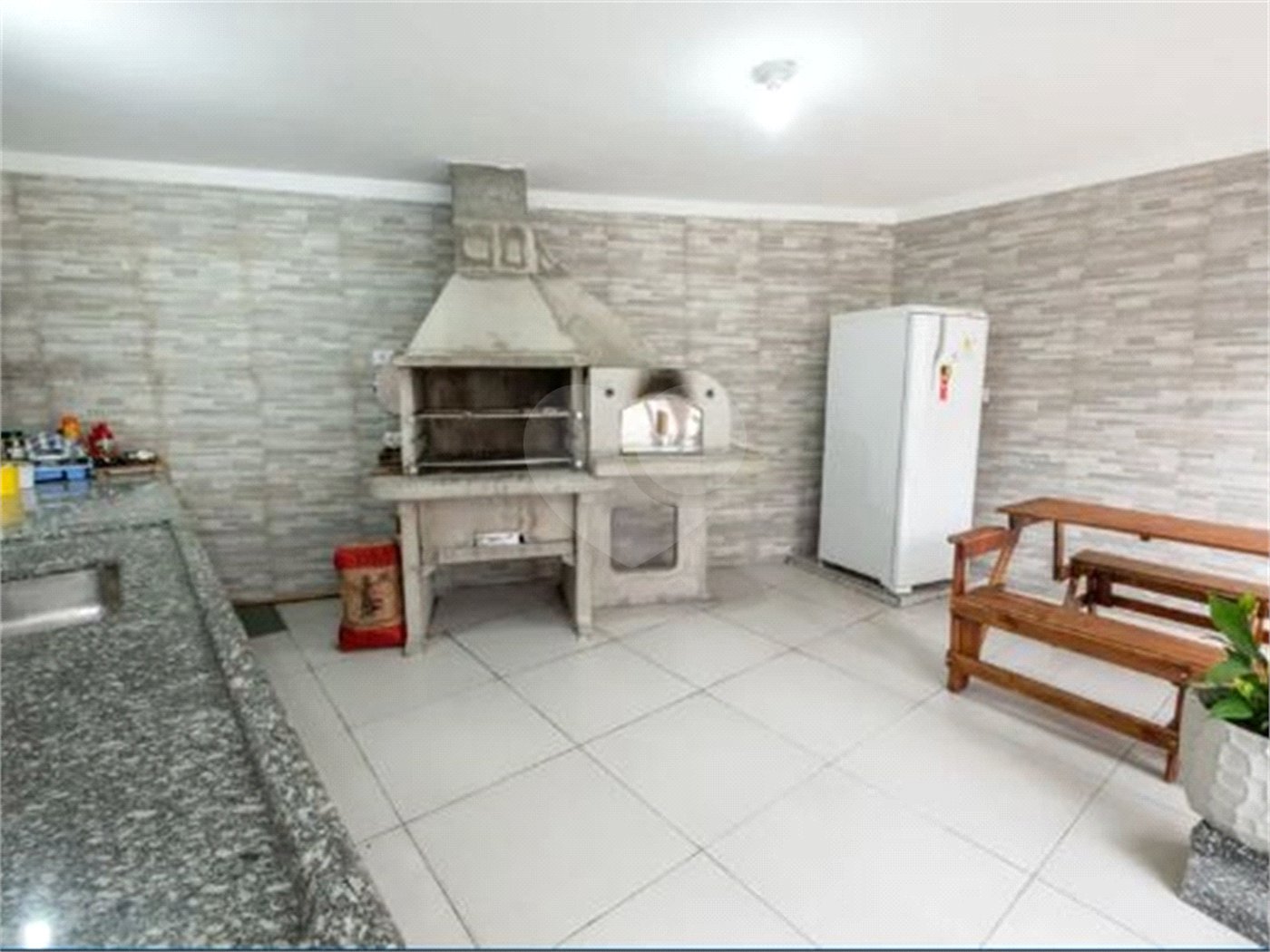Sobrado à venda com 3 quartos, sendo 1 suíte,  em Tucuruvi, São Paulo, SP
