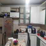 Sobrado à venda com 3 quartos, sendo 1 suíte, em Santa Teresinha, São Paulo, SP