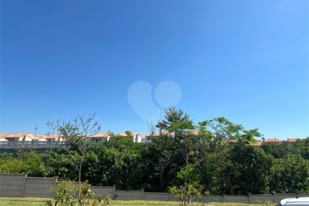 Apartamento à venda com 2 quartos em Mato Dentro, Indaiatuba, SP