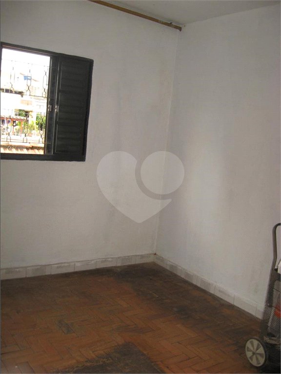 Casa Térrea à venda com 2 quartos, sendo 1 suíte, em Parque Vitória, São Paulo, SP