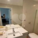 Apartamento à venda com 4 quartos, sendo 1 suíte,  em Tijuca, Rio de Janeiro, RJ