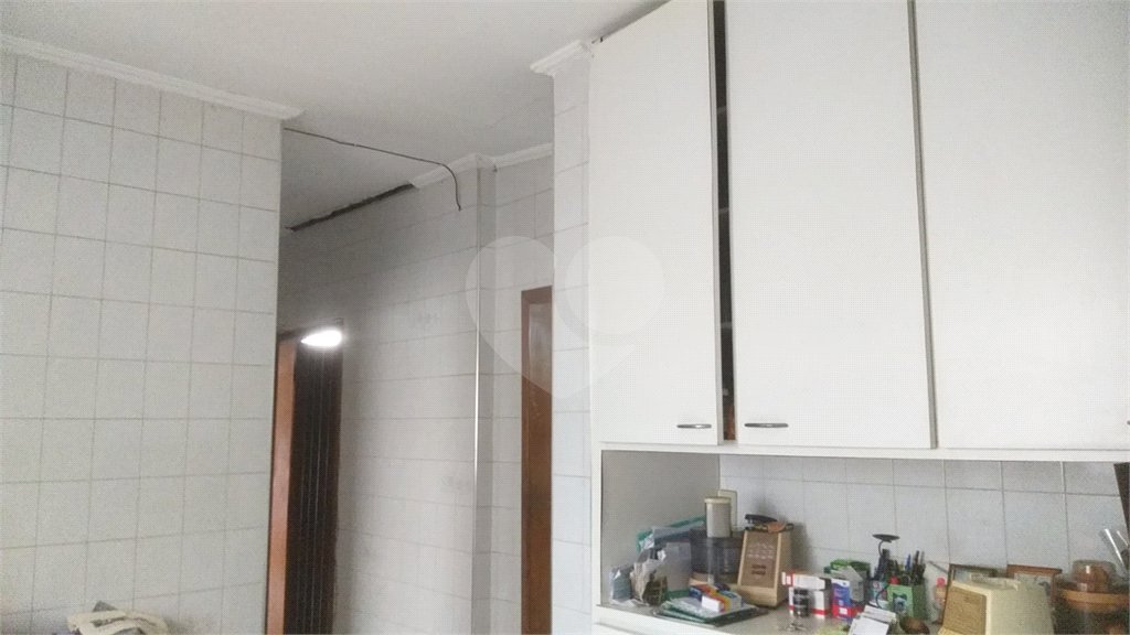 Casa Térrea à venda com 3 quartos, sendo 1 suíte,  em Imirim, São Paulo, SP