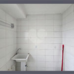 Apartamento à venda com 2 quartos em Jardim Albertina, Guarulhos, SP