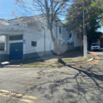Casa Térrea à venda com 3 quartos em Santana, São Paulo, SP