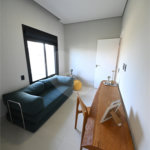 Casa à venda com 4 suítes no condomínio Residencial Dona Maria Candida, Indaiatuba - SP