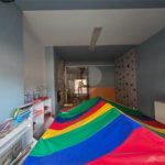 Apartamento à venda com 2 quartos em Vila Isabel, Rio de Janeiro, RJ
