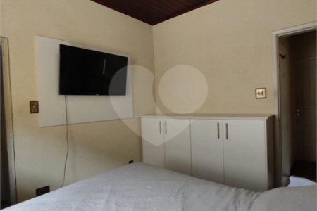 Casa à venda com 2 quartos, sendo 1 suíte, em Vila Maria Alta, São Paulo, SP