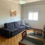 Apartamento à venda com 2 quartos, sendo 1 suíte, em Liberdade, São Paulo, SP